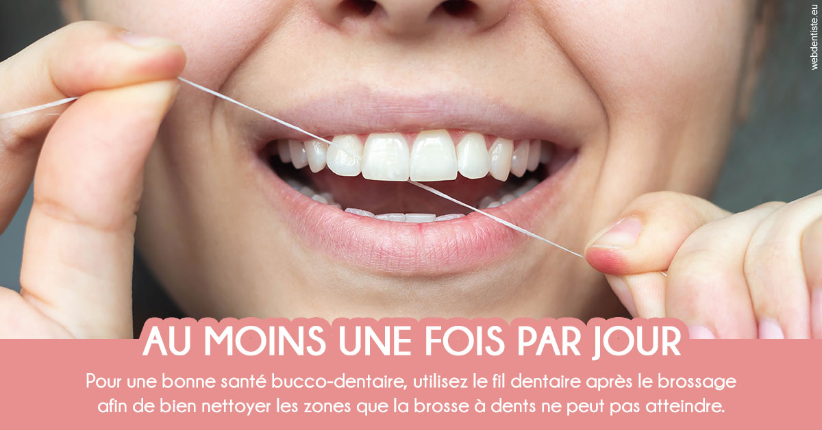 https://dr-aurelie-gonzalez.chirurgiens-dentistes.fr/T2 2023 - Fil dentaire 2