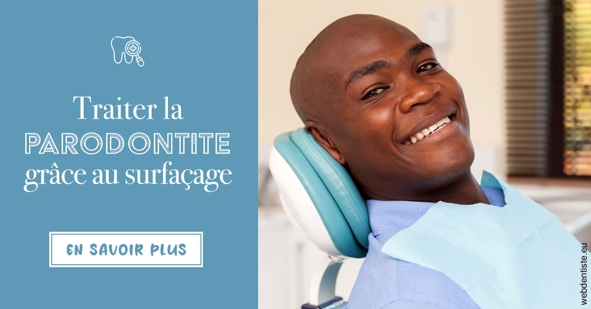 https://dr-aurelie-gonzalez.chirurgiens-dentistes.fr/Parodontite surfaçage 2
