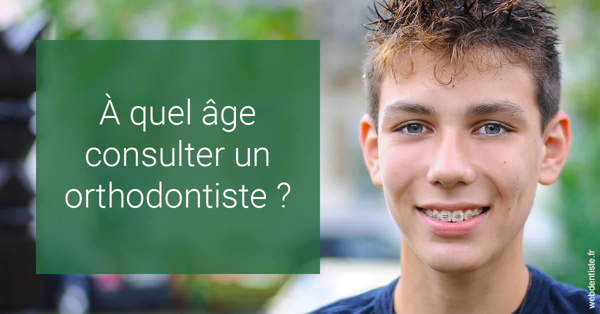 https://dr-aurelie-gonzalez.chirurgiens-dentistes.fr/A quel âge consulter un orthodontiste ? 1