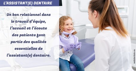 https://dr-aurelie-gonzalez.chirurgiens-dentistes.fr/L'assistante dentaire 2