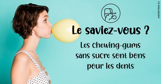 https://dr-aurelie-gonzalez.chirurgiens-dentistes.fr/Le chewing-gun