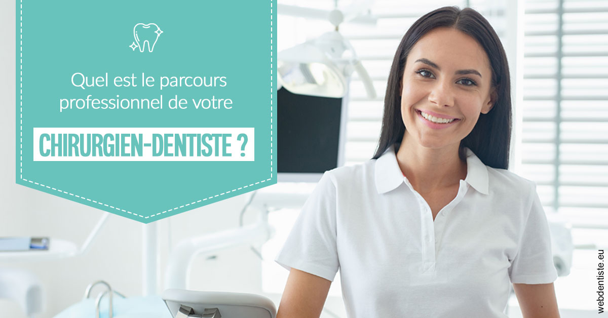 https://dr-aurelie-gonzalez.chirurgiens-dentistes.fr/Parcours Chirurgien Dentiste 2