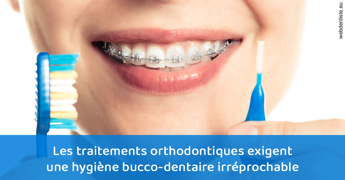 https://dr-aurelie-gonzalez.chirurgiens-dentistes.fr/Orthodontie hygiène 1