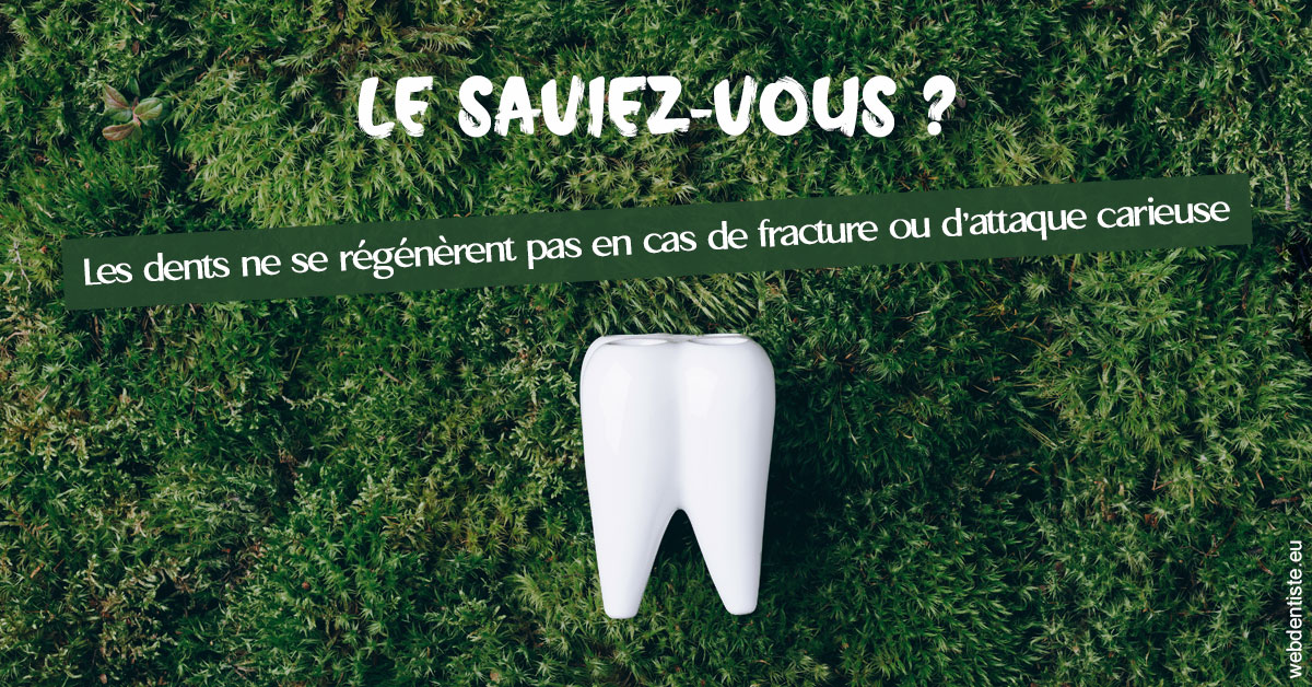 https://dr-aurelie-gonzalez.chirurgiens-dentistes.fr/Attaque carieuse 1