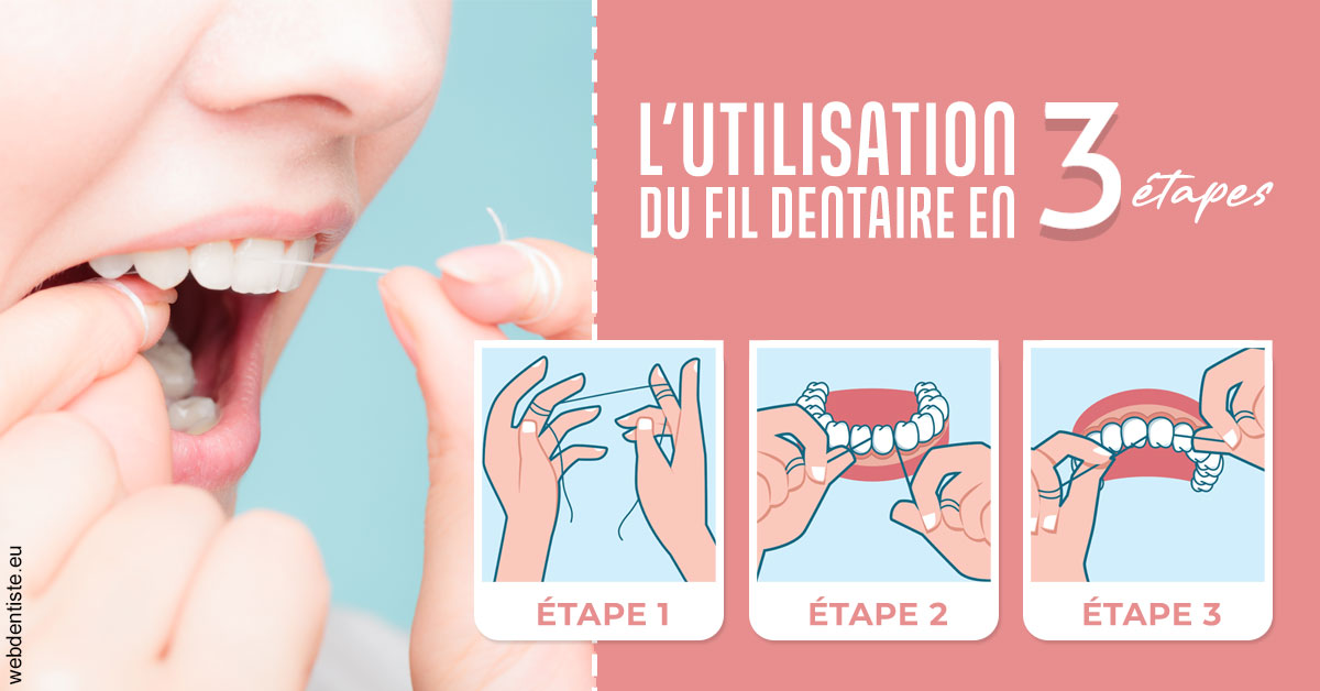 https://dr-aurelie-gonzalez.chirurgiens-dentistes.fr/Fil dentaire 2