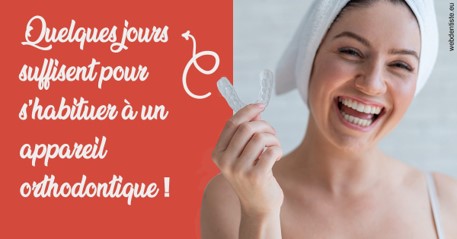 https://dr-aurelie-gonzalez.chirurgiens-dentistes.fr/L'appareil orthodontique 2