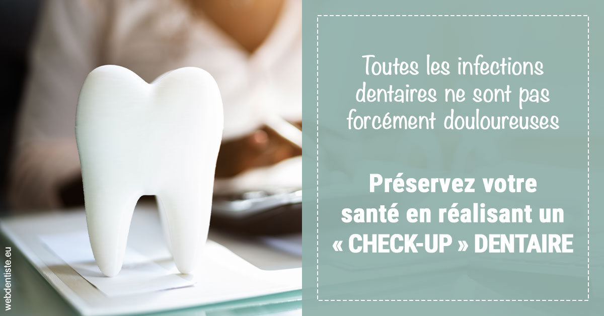 https://dr-aurelie-gonzalez.chirurgiens-dentistes.fr/Checkup dentaire 1