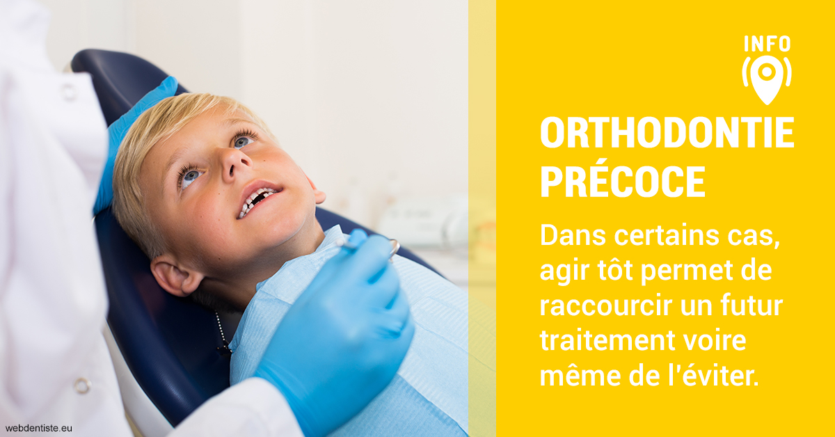 https://dr-aurelie-gonzalez.chirurgiens-dentistes.fr/T2 2023 - Ortho précoce 2