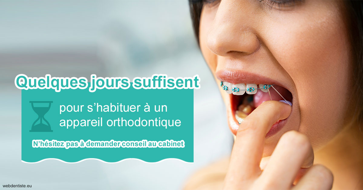 https://dr-aurelie-gonzalez.chirurgiens-dentistes.fr/T2 2023 - Appareil ortho 2