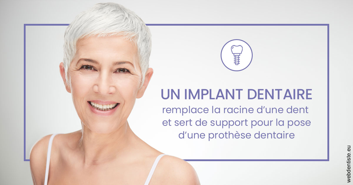 https://dr-aurelie-gonzalez.chirurgiens-dentistes.fr/Implant dentaire 1