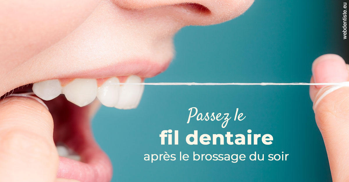 https://dr-aurelie-gonzalez.chirurgiens-dentistes.fr/Le fil dentaire 2